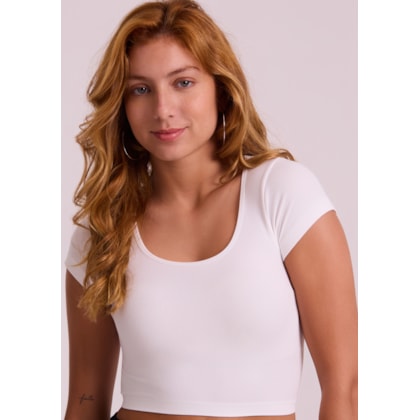 image_8988974c-e475-4fb2-958b-bcbbf59dfa74