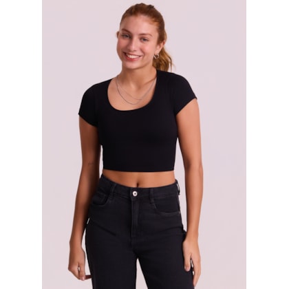 image_3e171694-2b40-4c48-b4ba-b7f4e57db8ba