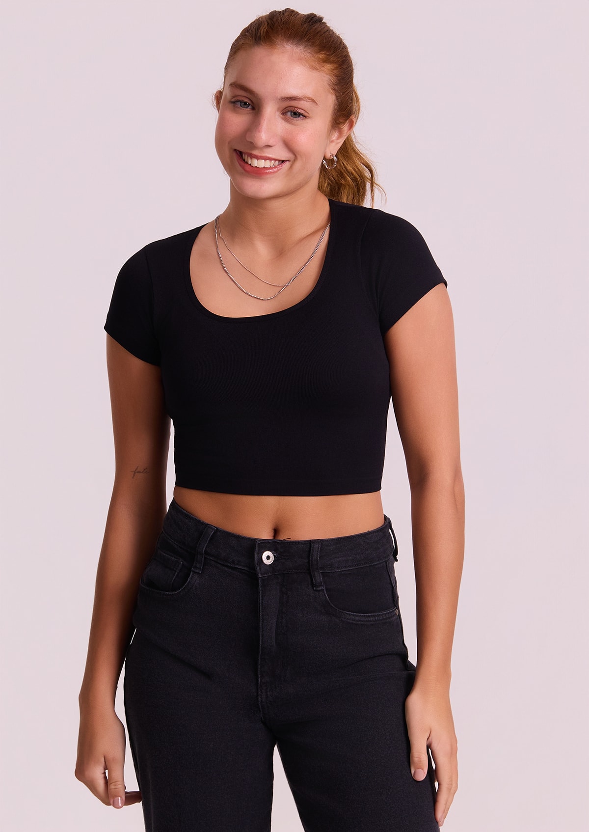 image_daf8fdac-f406-40d3-af03-c943a3e97850