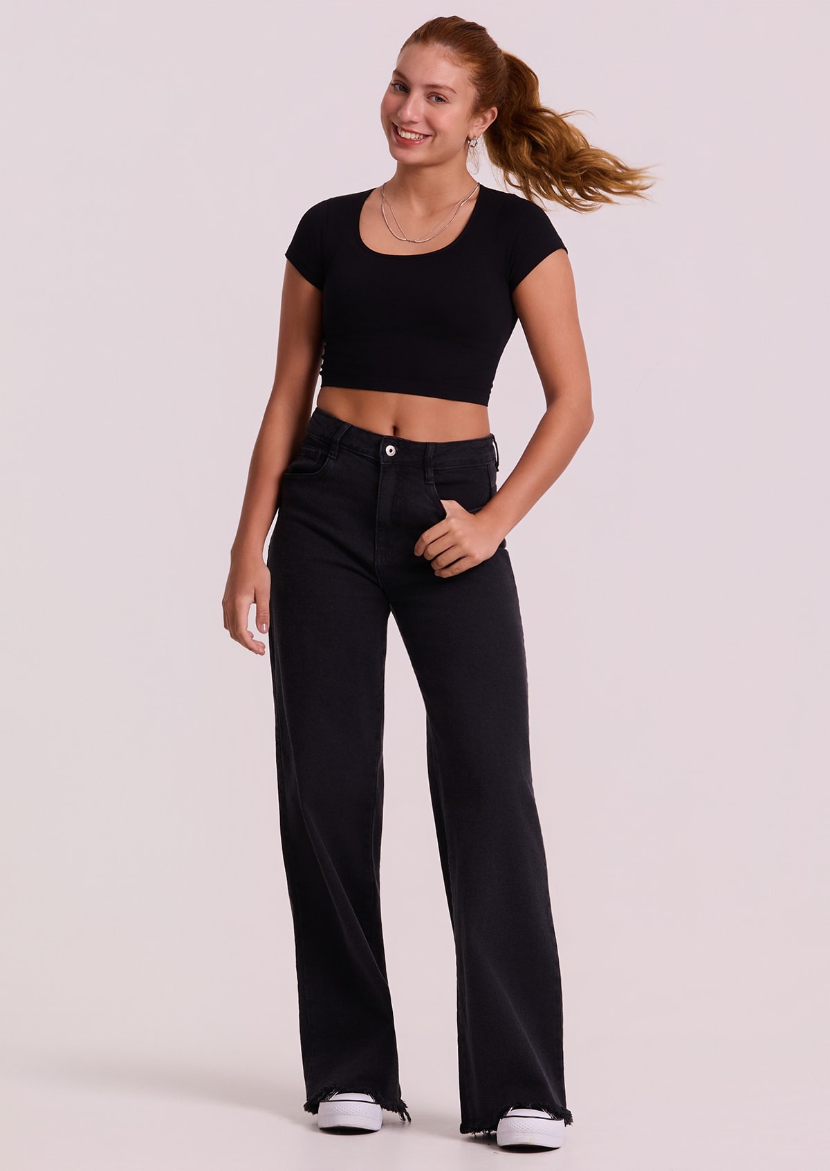 image_aba302db-33db-48e3-af1d-c82764703c57