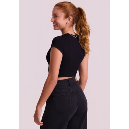 image_83af7c0c-368d-4612-ac42-49a1a5547ec1