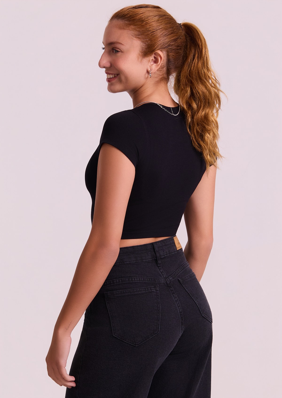 image_839936a6-6df3-468f-824b-e0ab80e54811