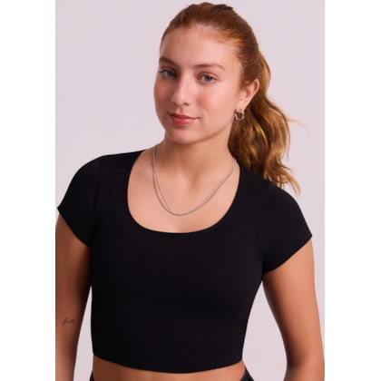 image_3dded540-ca74-422c-8183-a1b37dfd4734