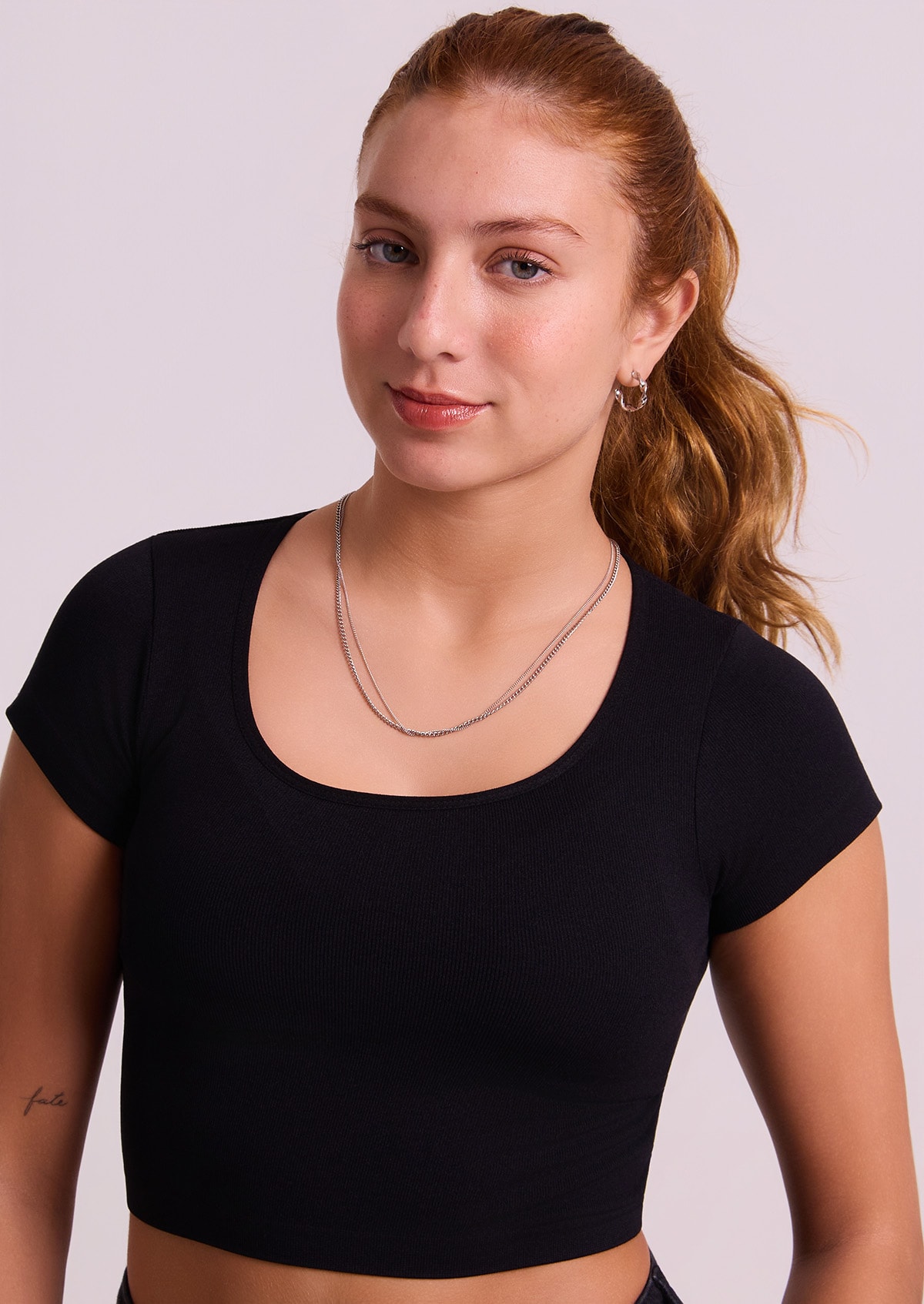 image_3dded540-ca74-422c-8183-a1b37dfd4734