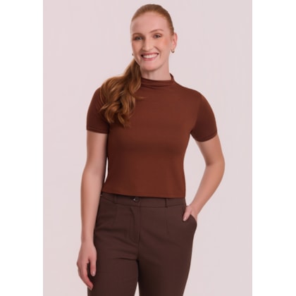 image_ed0f0e32-a811-4c24-a0b9-1e393968b8e9