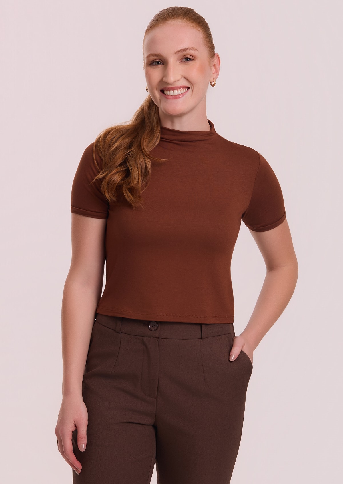 image_ed0f0e32-a811-4c24-a0b9-1e393968b8e9