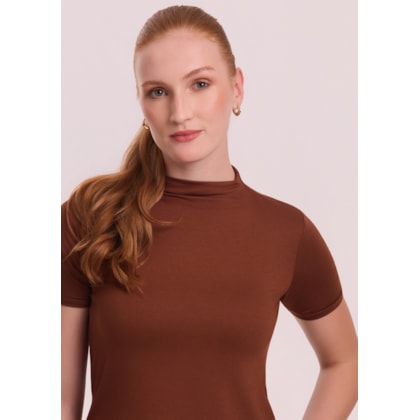 image_f3a40bba-8d88-4716-969d-804fcc22a594