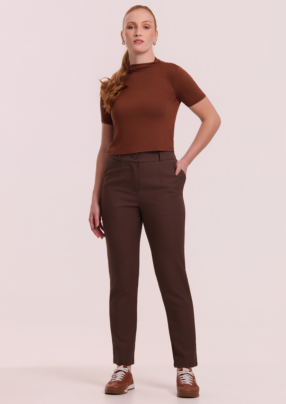 image_491c183a-0442-4305-93fe-40b1c2175c35