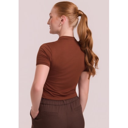 image_ea2081a1-0046-4182-b7ac-b12f7da84708