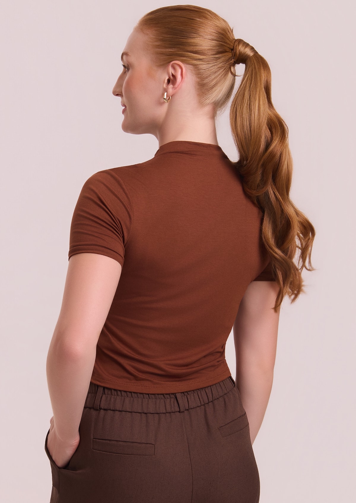 image_2cee5ef8-7b1b-413b-a92d-4a30169a1772