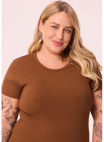Imagem de Produto