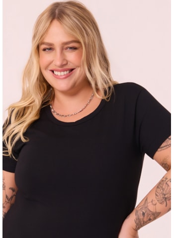 Imagem de Produto