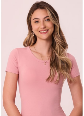 Imagem de Produto
