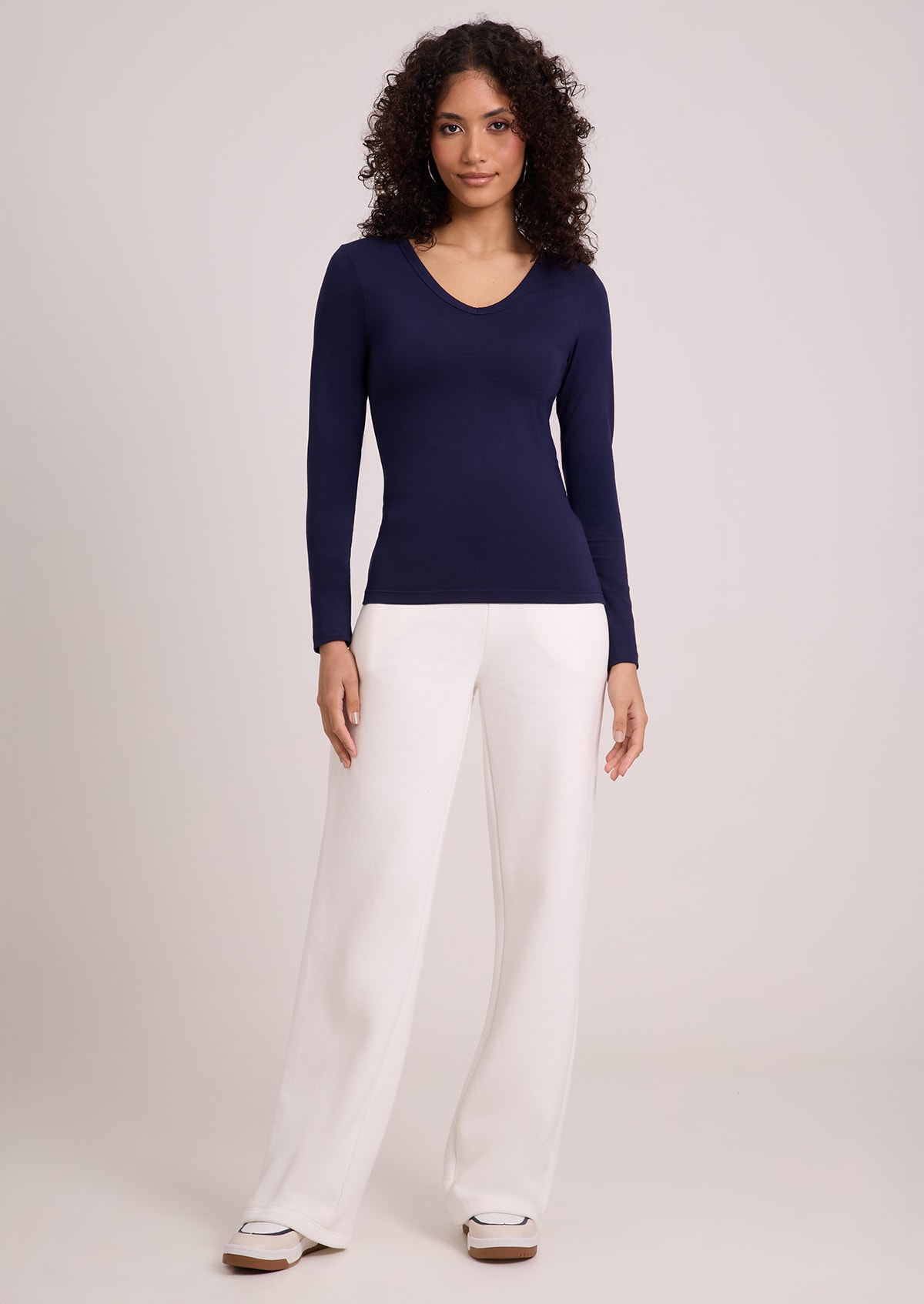 image_47ef3791-8fe2-4590-b72d-951846e98b1f