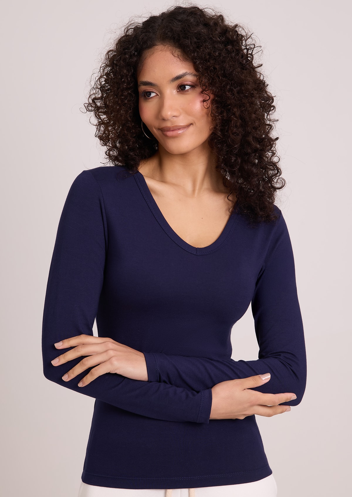 image_07b5e332-2d6e-4b84-92b7-6a8a40173aca