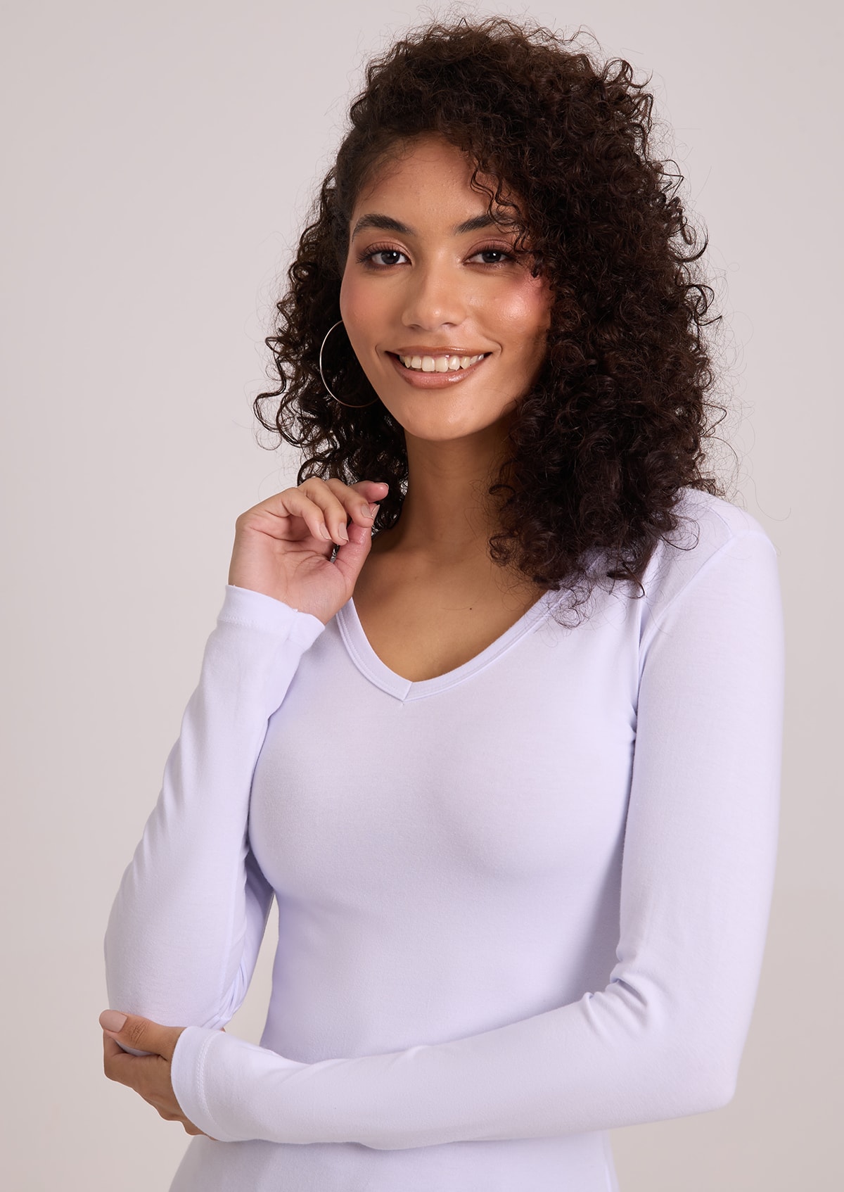 image_0038b169-349d-4c81-84de-bfe7cd1b814c