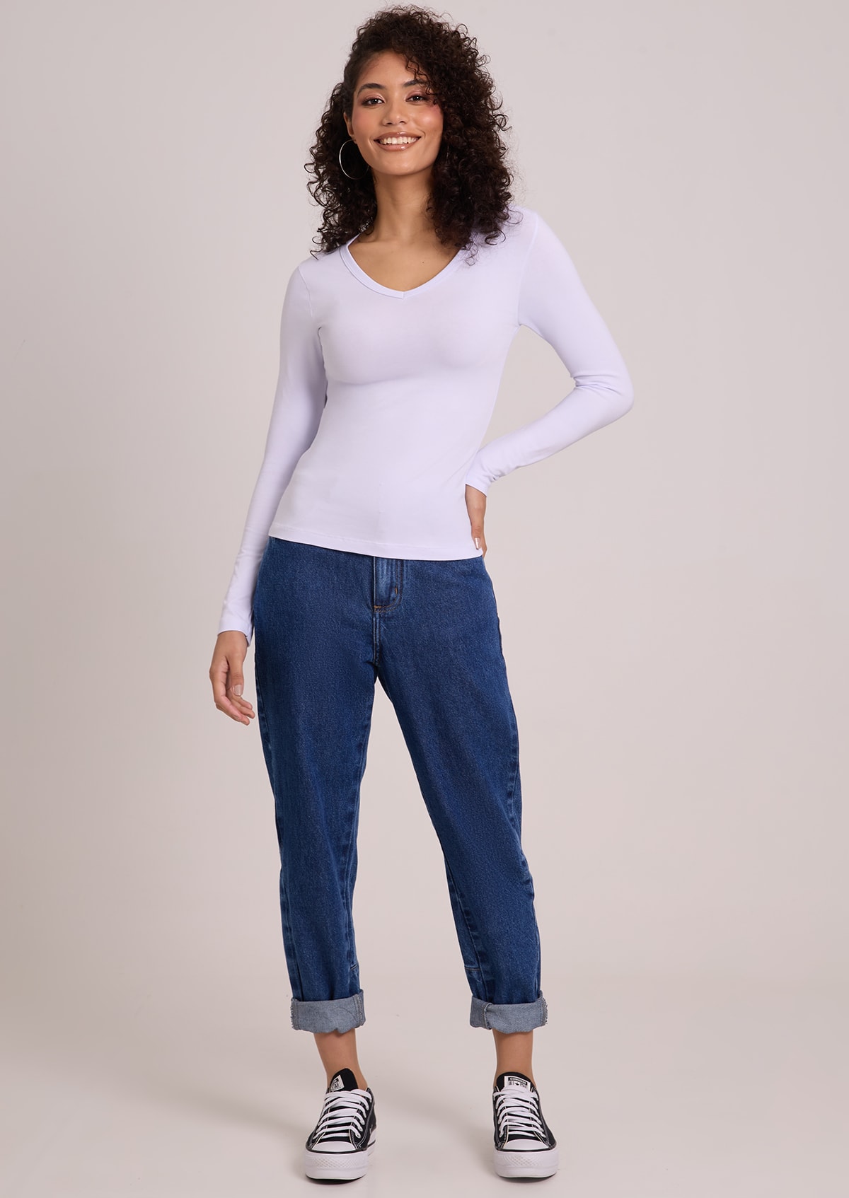 image_51cf259a-4088-400e-8767-bac5a476fe94