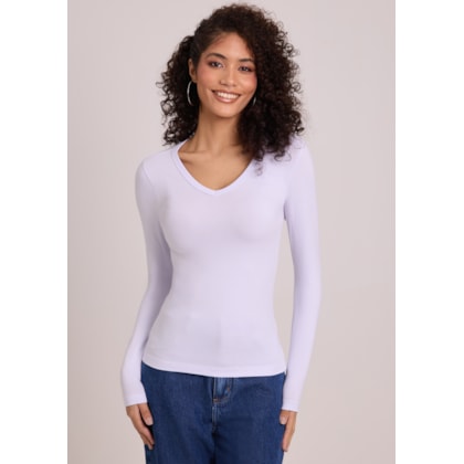 image_03ba3ca9-7234-4e9e-8171-12959b976de3