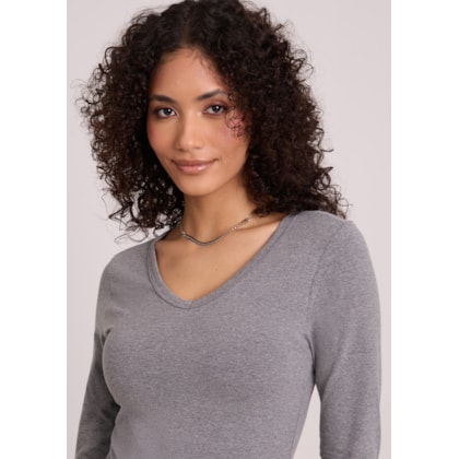 image_efbe1e30-c434-4658-b462-d16a3f68654a