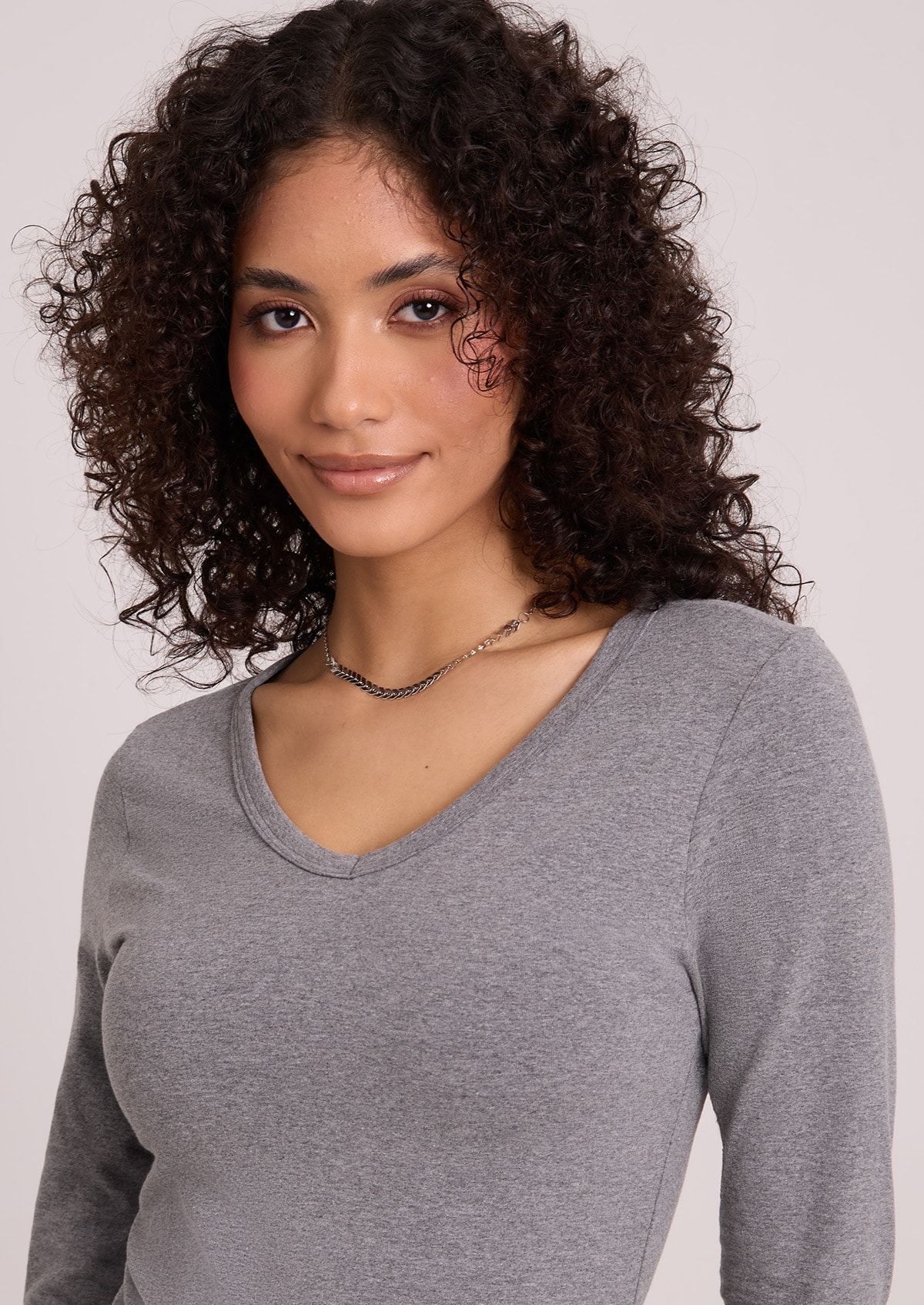 image_b98c725e-b78b-4c72-9831-4c7cb5345d34