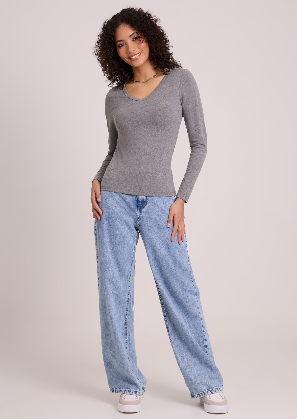 image_ecf4b395-115a-4fd4-94cf-5d62a347dcfc