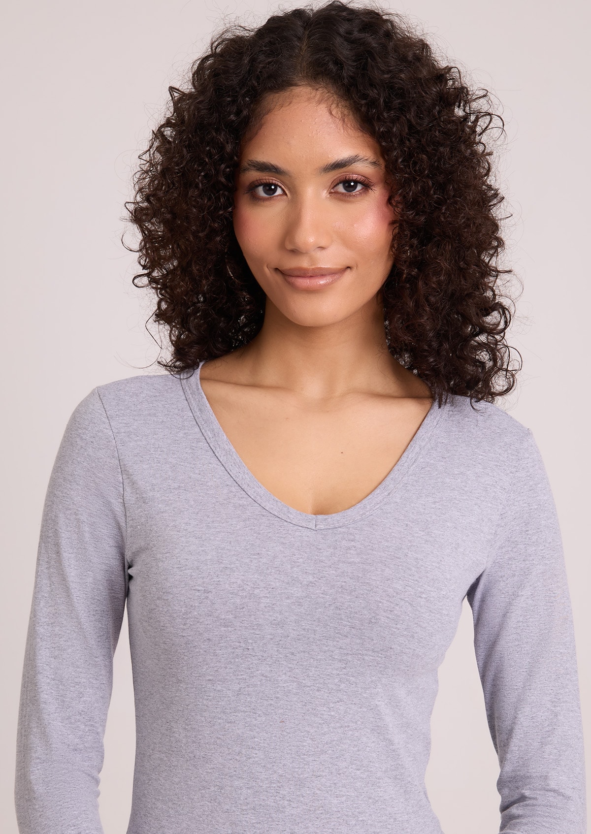 image_27830da1-3c5b-4a02-94bc-151285f98ebf