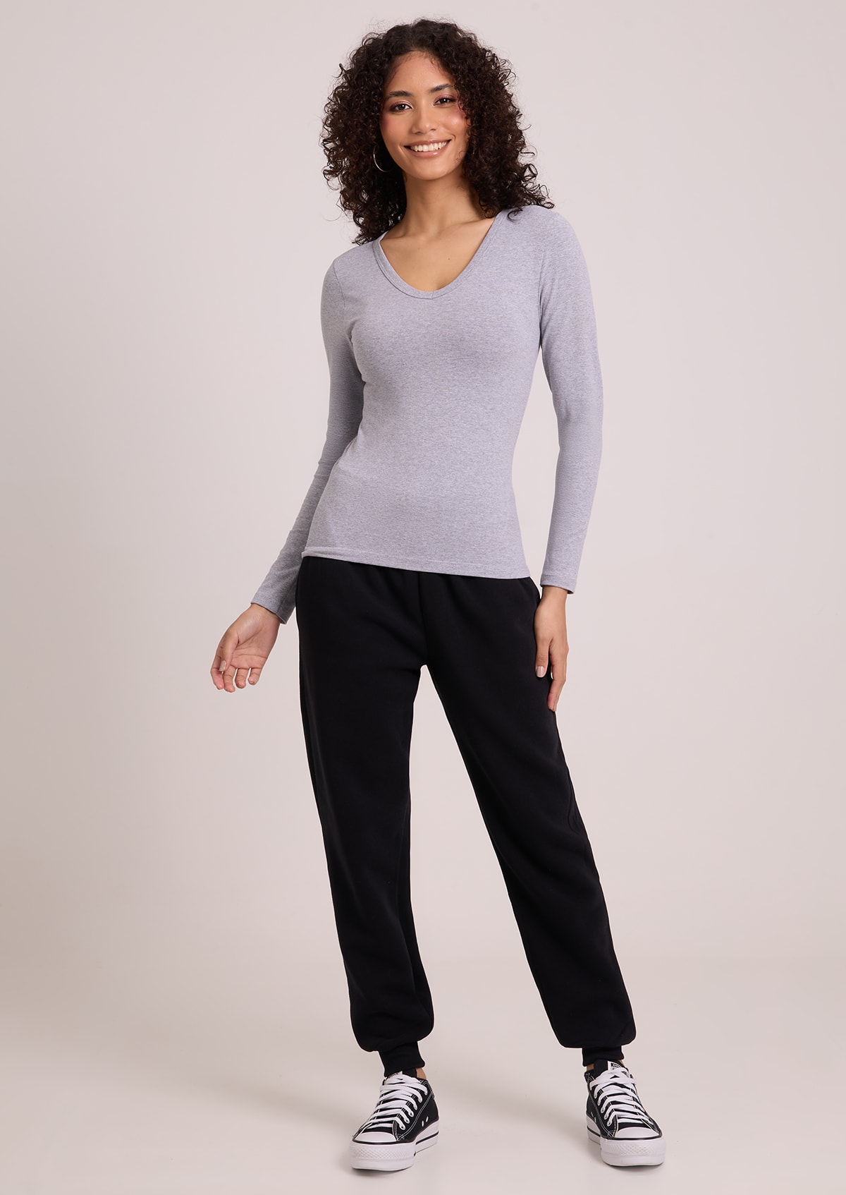 image_8bd1de0a-b135-420d-bdb7-de0c3ff9685e