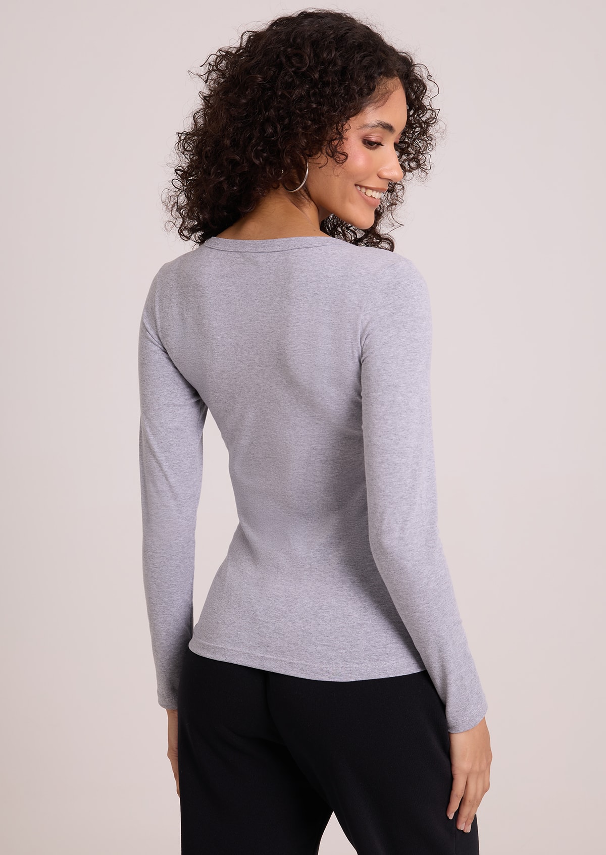 image_d7c49b21-e274-4ed9-a59b-e76f7712b588