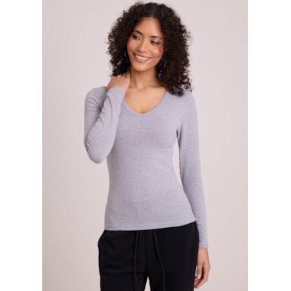 image_906eb0b7-c13d-4597-be72-fdef9eb07f57