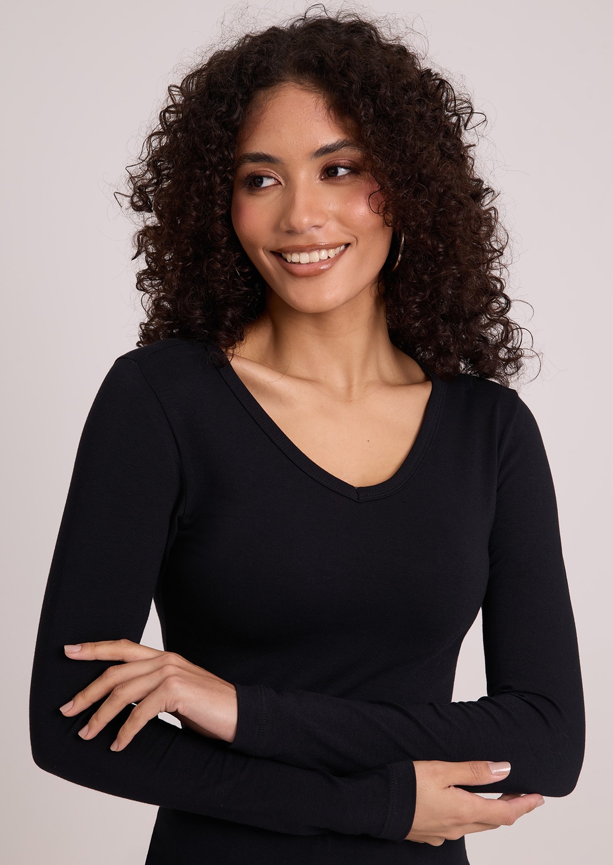 image_8166276f-39f5-4184-b173-dadd4d0a9b38