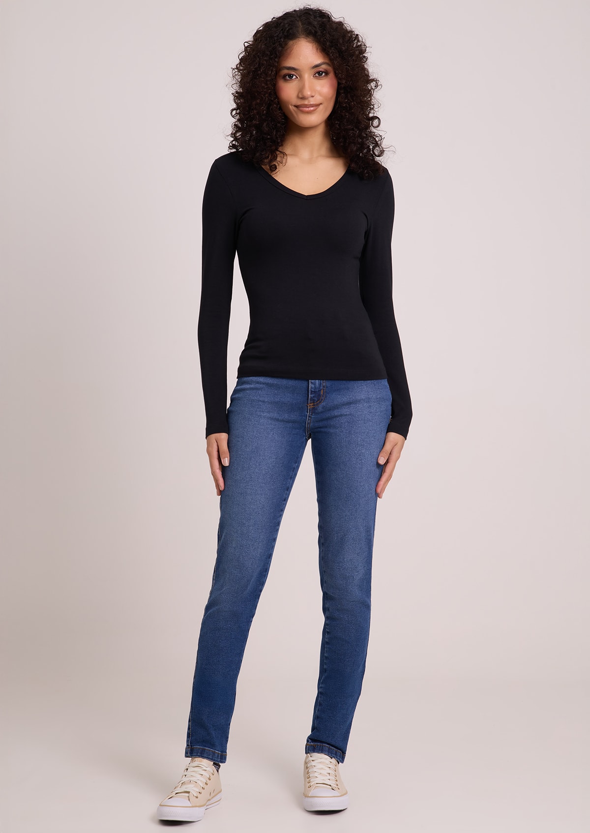 image_ea2d93bd-0007-470f-ba25-46f3af76e122