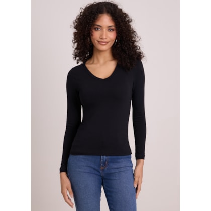 image_a618e9f8-5118-4027-8e0e-02a6dd519745