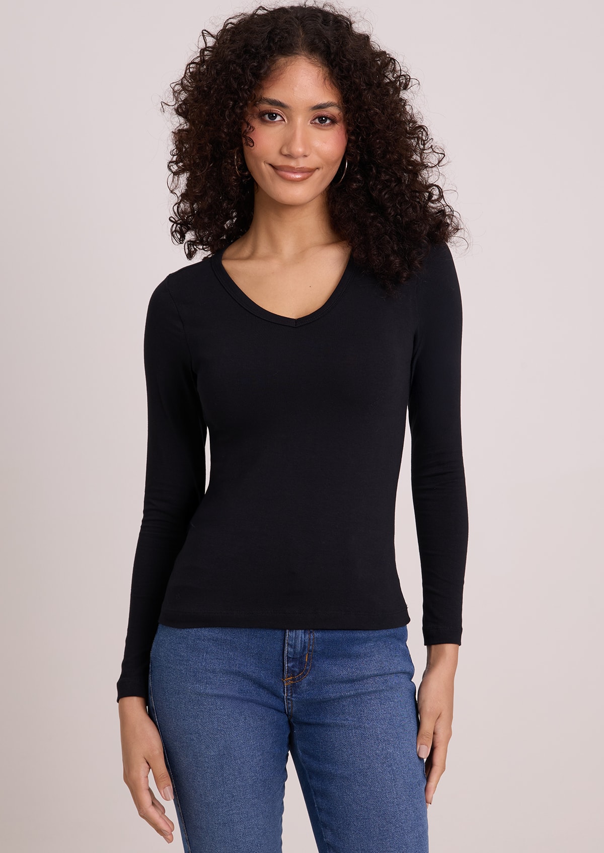 image_6eda1e55-6707-407a-ac1d-1c3fc2472653