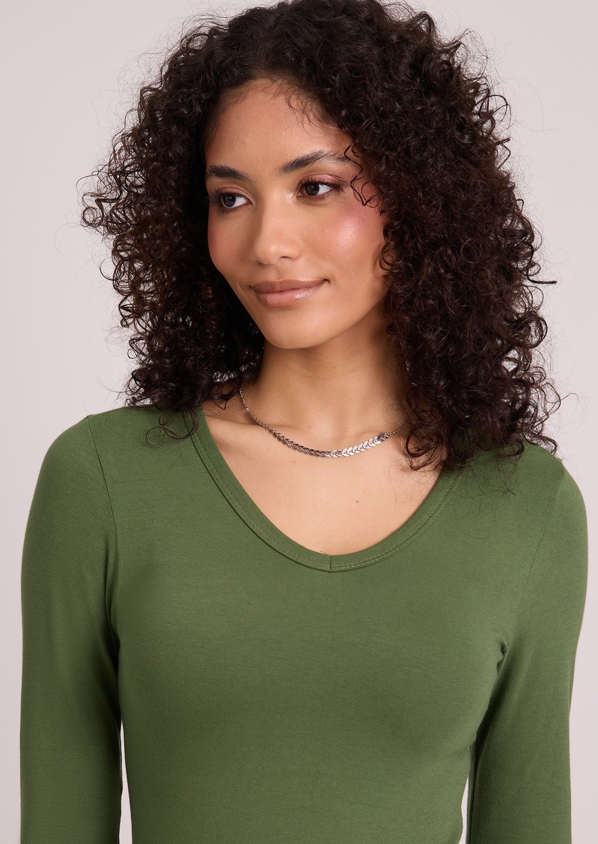 image_7785b517-e8e3-4d17-b27b-ef44157608b9