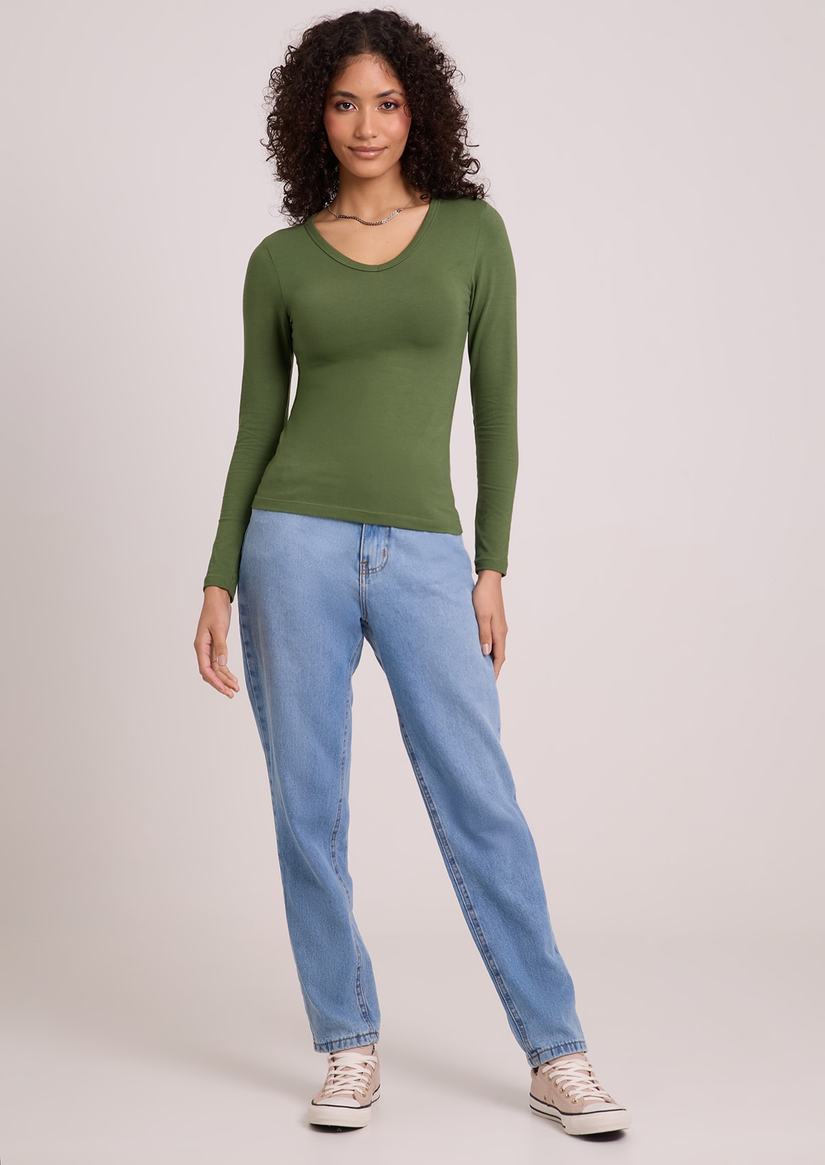 image_11663272-51cb-4e99-94c4-056009be19a5