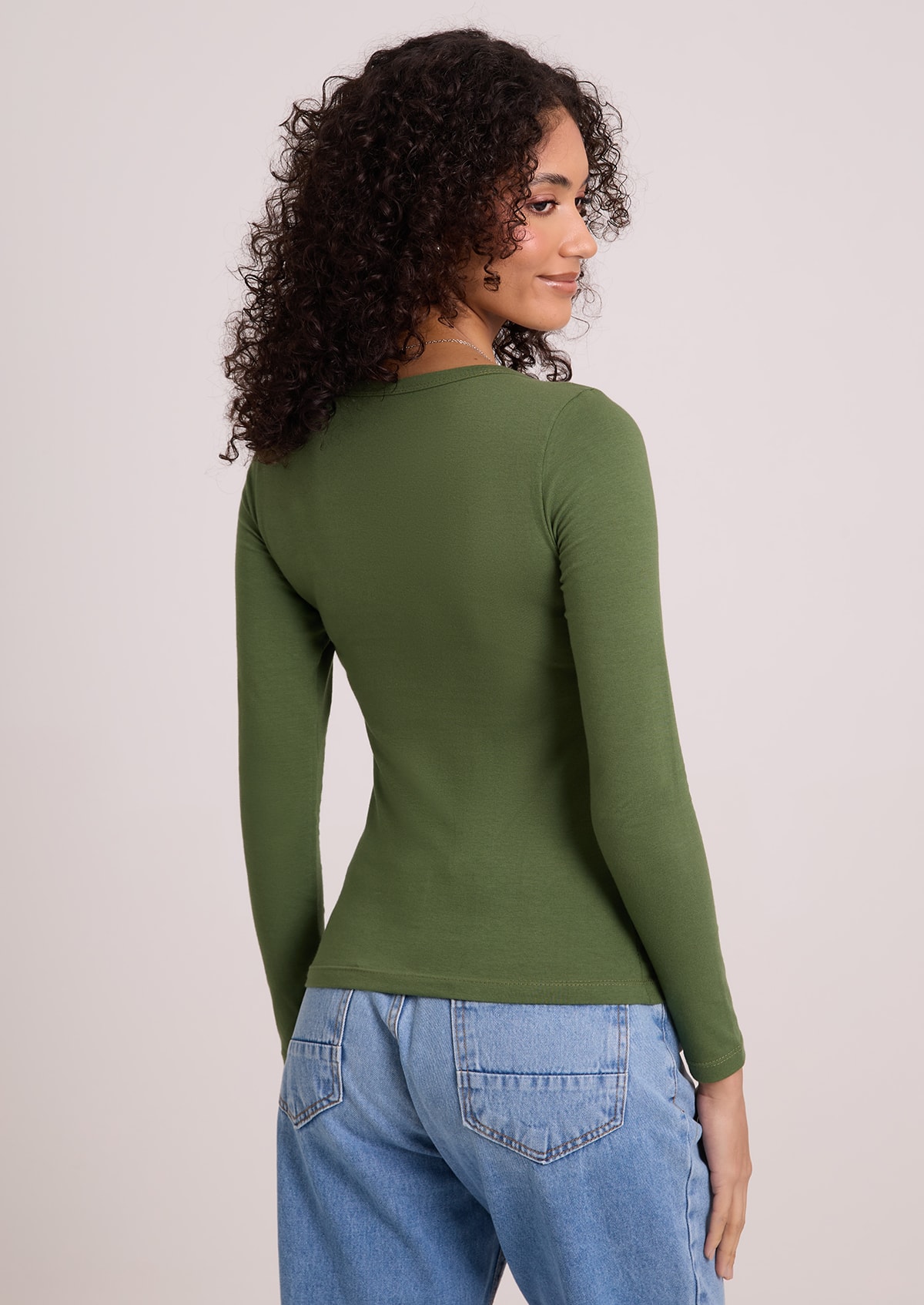 image_a7fb2d43-6f8a-45f2-ac01-28478dc0ab43