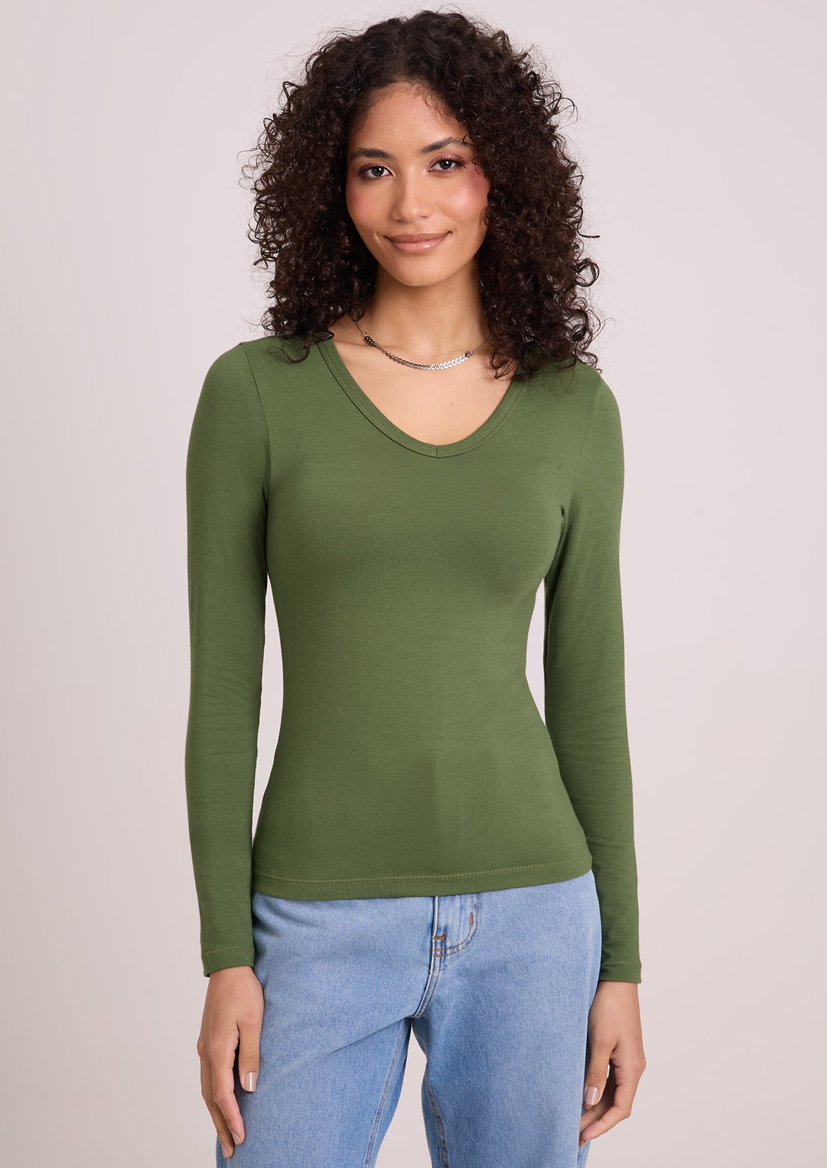 image_57585c39-9654-40c1-8f86-eda48f281e26