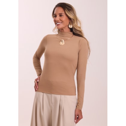 image_5e110ead-6f79-4fa1-9f7a-e035fa4d883a