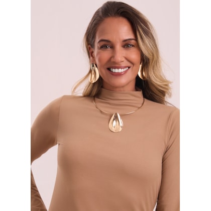 image_b0ed89c6-2c47-475d-a5d4-60019e33866d