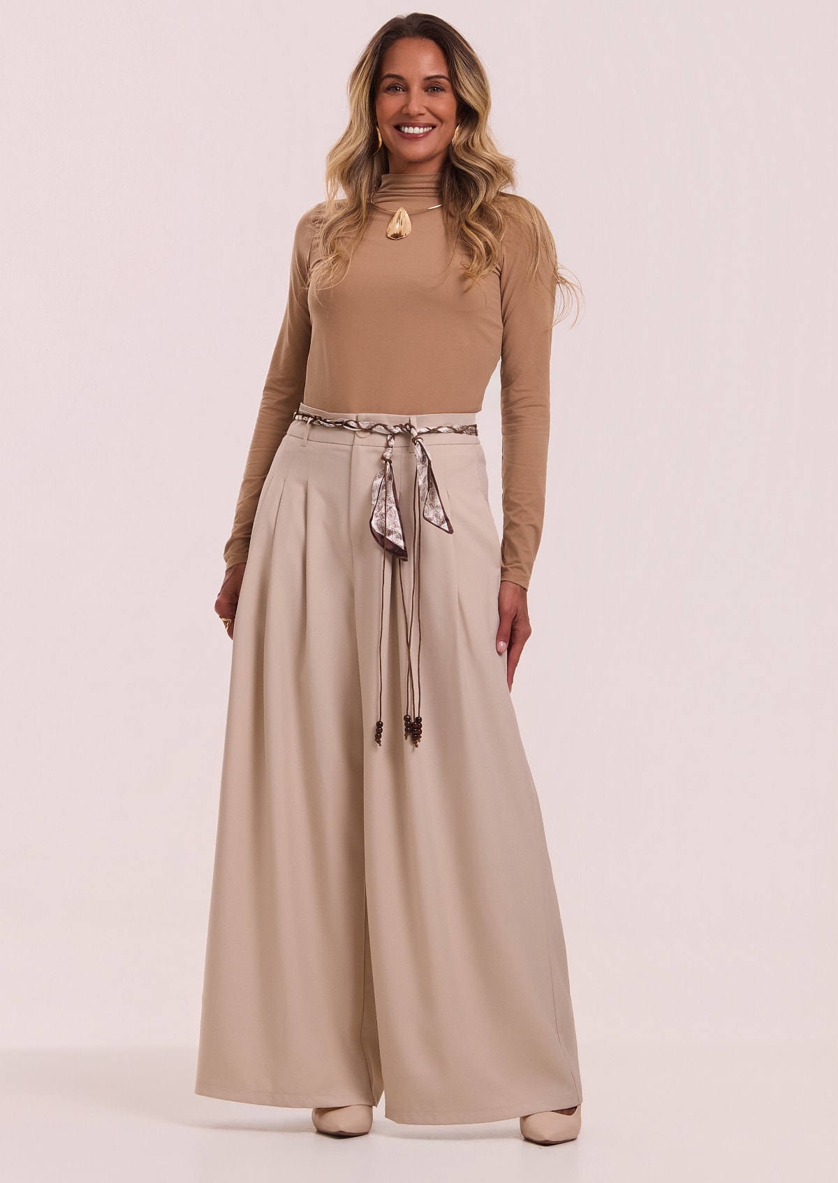 image_27342151-3874-4fcb-85a4-b1fe71f48b36