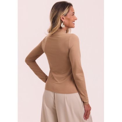 image_a5f02a8a-7419-4e9f-ae75-cdf82f240c74