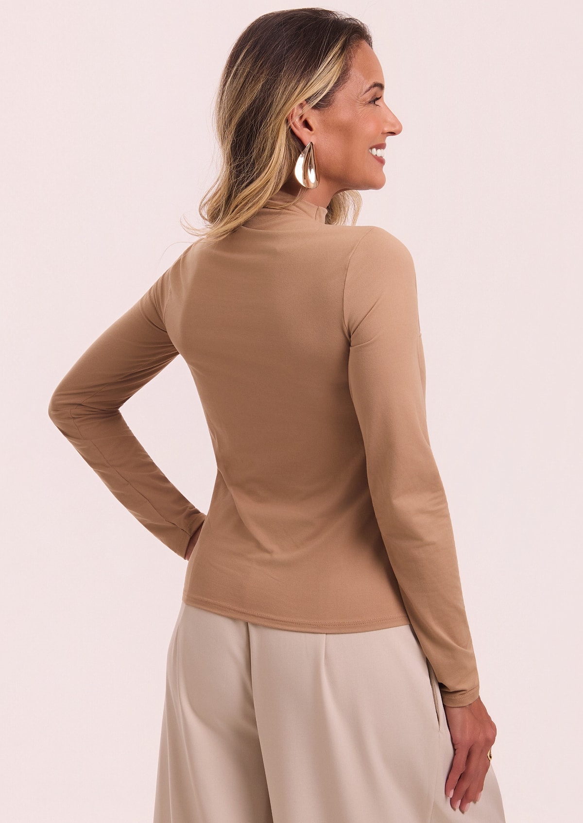 image_a5f02a8a-7419-4e9f-ae75-cdf82f240c74