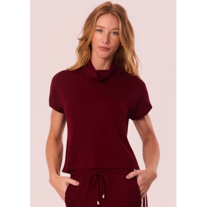 image_a4954601-5007-4d4e-b03d-f30f49aed670