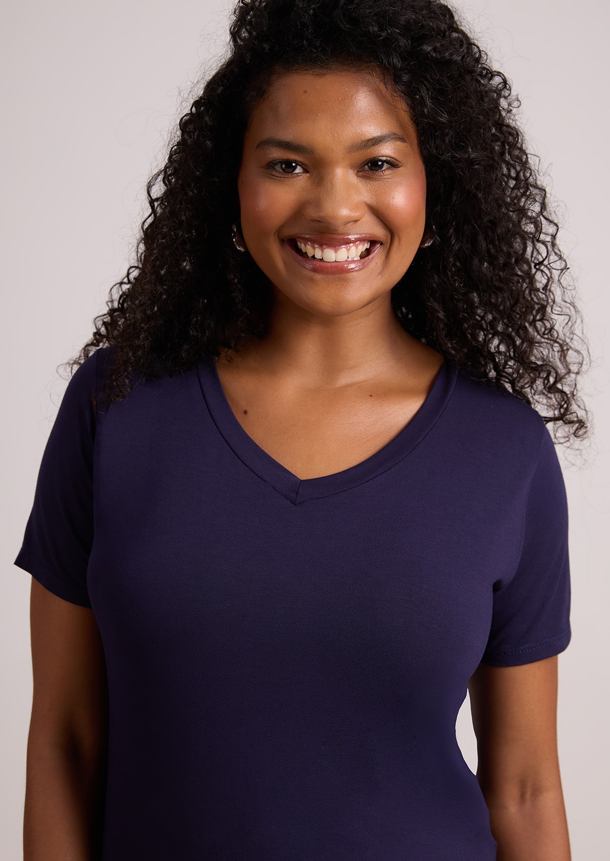 image_358ae4af-4193-41b6-a161-1d5aef6622c3