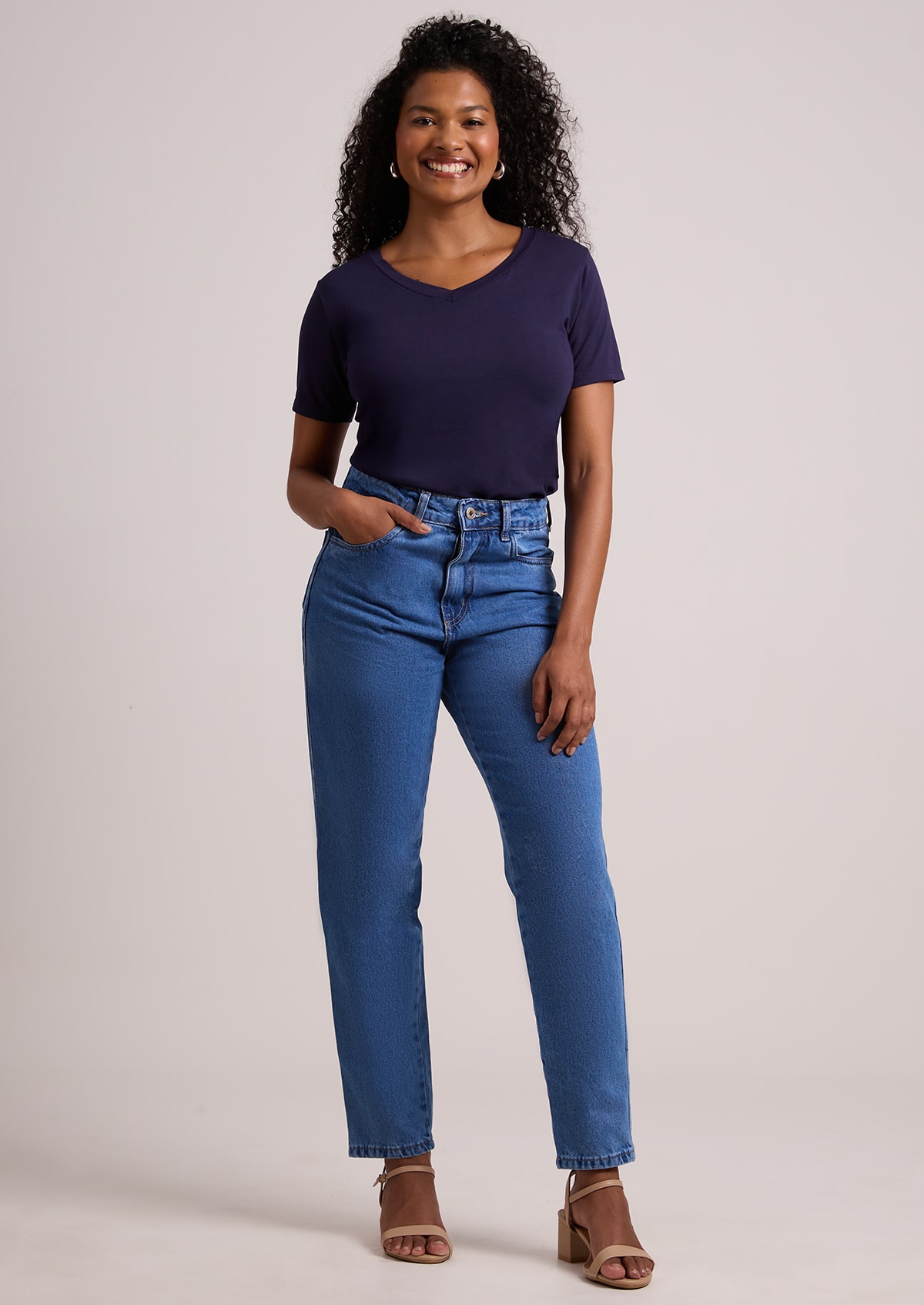 image_5e0f1189-d5f4-4c6d-98e8-04e2c437ca57