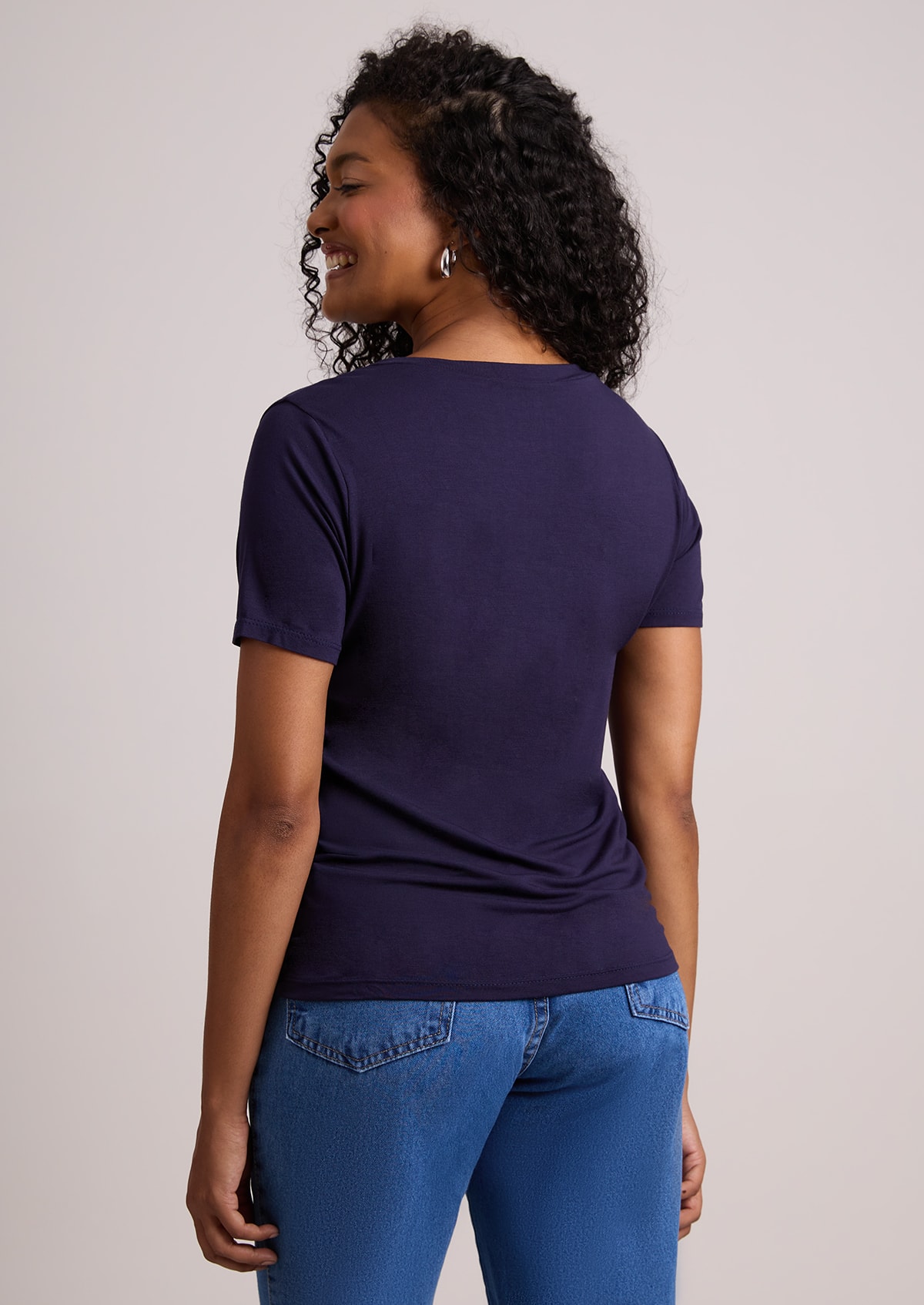 image_6ec095b2-723e-4871-acf0-a275bd9287c2