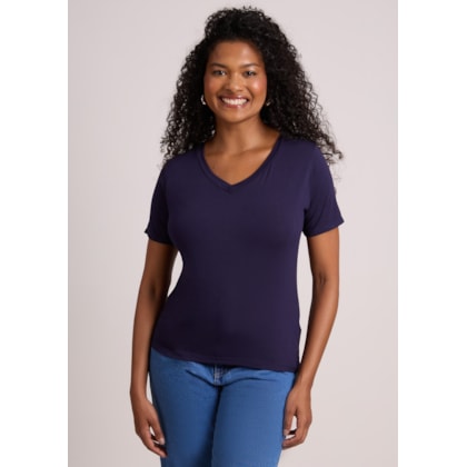 image_447fe5fe-56f6-4936-b872-5d3e5b9b087c