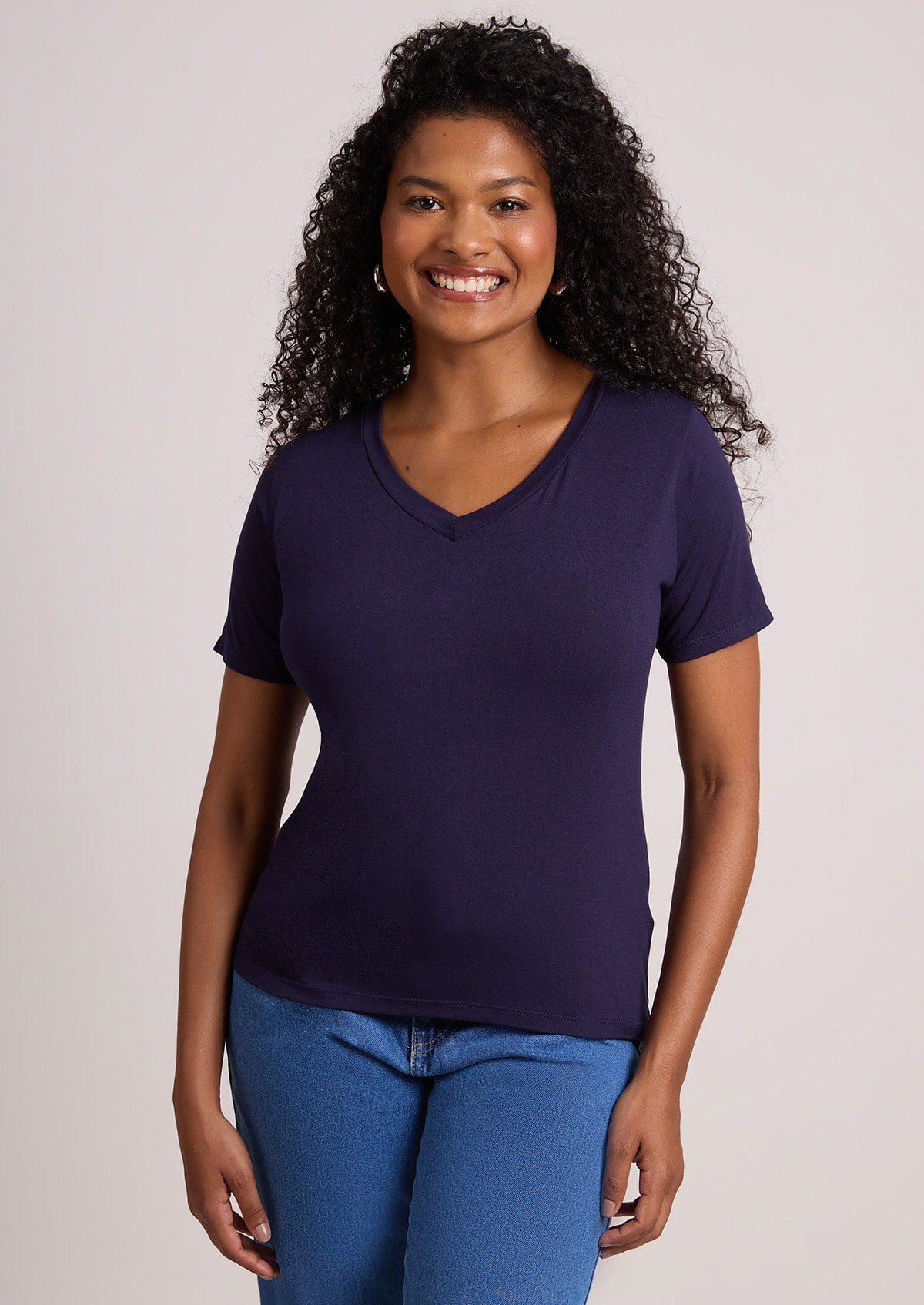 image_8a1e96e0-d670-4c97-a6fc-b87acb618983