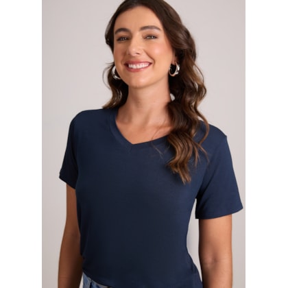 image_0828e0c3-42c8-4146-8154-ea4a6283608b