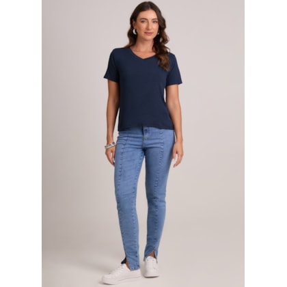 image_645f7d03-ac59-4fdd-beb6-066c5ee21321